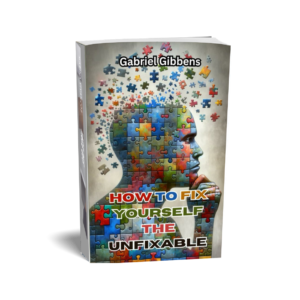 15 Hacks: From the Basement to the Penthouse [paperback]