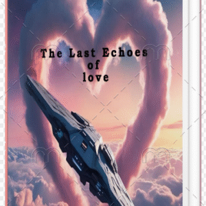 The Last Echoes of Iove